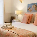 Estrela Panoramic Views By Homing