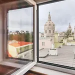 Estrela Panoramic Views By Homing